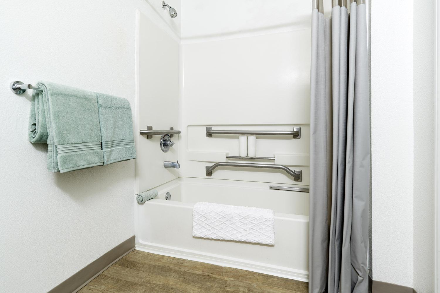 Hotel image 3